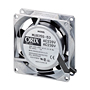 pcj_mu825s-53