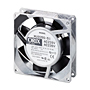 pcj_mu925s-51