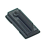 pcj_photosensa_ks_sys