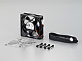 pcj_t-md925a-24lhg_2d