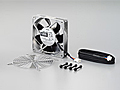 pcj_t-mds1225-12mhg_2d