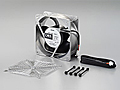 pcj_t-mds1451-24lhgd