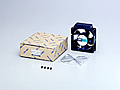 pcj_t-mrs14-gd