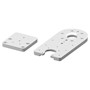 Mounting Bracket