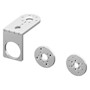 Mounting Bracket