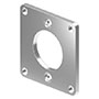 Mounting Bracket