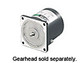 pinion shaft motors