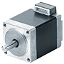 Stepper Motor