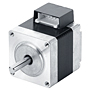 Stepper Motor Stepper Motor