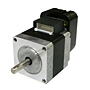 pk233p-r15