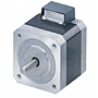 Stepper Motor