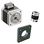 Stepper Motor