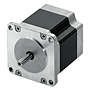 Stepper Motor