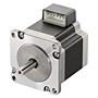 pk264p-img