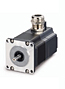 Stepper Motor