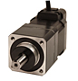 Stepper Motor