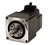 Stepper Motor