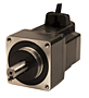 Stepper Motor