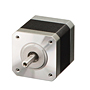 Stepper Motor