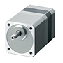 Stepper Motor