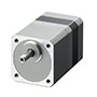 Stepper Motor