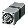 Stepper Motor