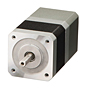 Stepper Motor