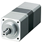 Stepper Motor