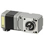 Stepper Motor
