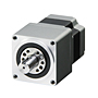 Stepper Motor