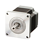 Stepper Motor Stepper Motor