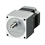 Stepper Motor