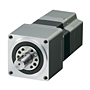 Stepper Motor