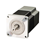 Stepper Motor
