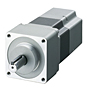 Stepper Motor
