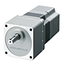 Stepper Motor
