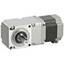 Stepper Motor