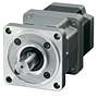 Stepper Motor