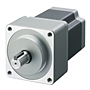 Stepper Motor