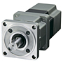 Stepper Motor