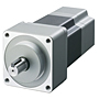 Stepper Motor