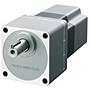 Stepper Motor