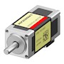 Stepper Motor Stepper Motor