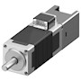 Stepper Motor