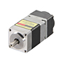 Stepper Motor
