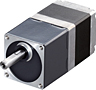 Stepper Motor
