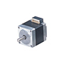 Stepper Motor