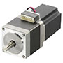 Stepper Motor