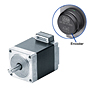 Stepper Motor