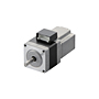 Stepper Motor